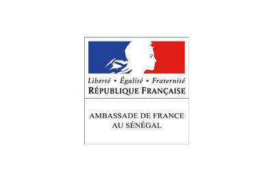 Ambassade france