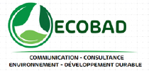 ECOBAD