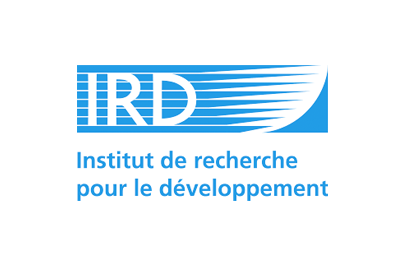 IRD