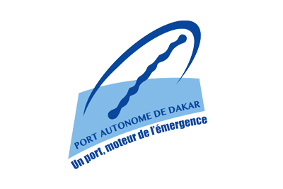 Port Autonome de Dakar