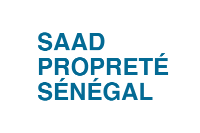 Saad Propreté Sénégal